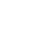 Drums