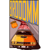 Route 666