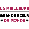 Soeur / Sœur / Sœurette / Soeur / Naissance