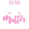 Sekretärin