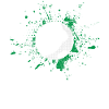 Fußball