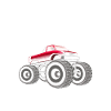 Monstertruck