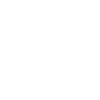Defender Line lettering