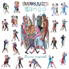 buenos aires tango
