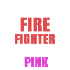 Fire Brigade Held
