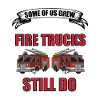 Fire brigade