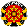 occitania occitanie 05