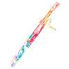 Bassoon Gift