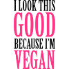 Vegan
