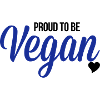 Vegan