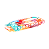 Harmonica gift