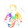 Mandolin Gift