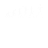 Courir Jogging Evolution