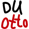 Du Otto