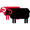 mouton