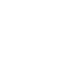 J'aime le vagin