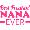 Nana