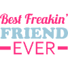 Best Friend
