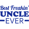 Uncle
