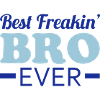 Bro