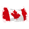 Canada Flag