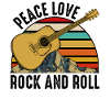 guitares