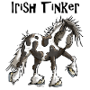 Irish Tinker