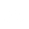 FREE HUGS