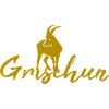 Graubünden Schweiz Steinbock Alpen