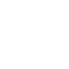 C-nøgle for bratsch, bratsch, cello og basun