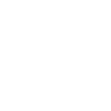 Viola key, Sheet music key