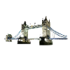 Tower Bridge