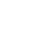 Dog Pet Evolution Dog Owner
