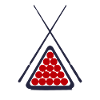 billiards
