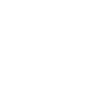 Bauarbeiter