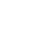 Numéros Un Huit Sept