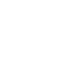 Handball Evolution Handballer Silhouette Gift