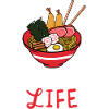 Ramen Life