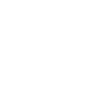 Bester Opa