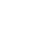 Opa