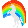 unicorn