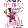 handball