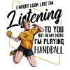 Handball