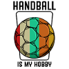 handball