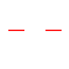 FKK