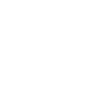 marathon