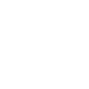 Ibiza