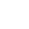 Marathon Runner