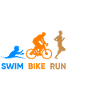 Triathlon