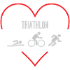 I Love Triathlon